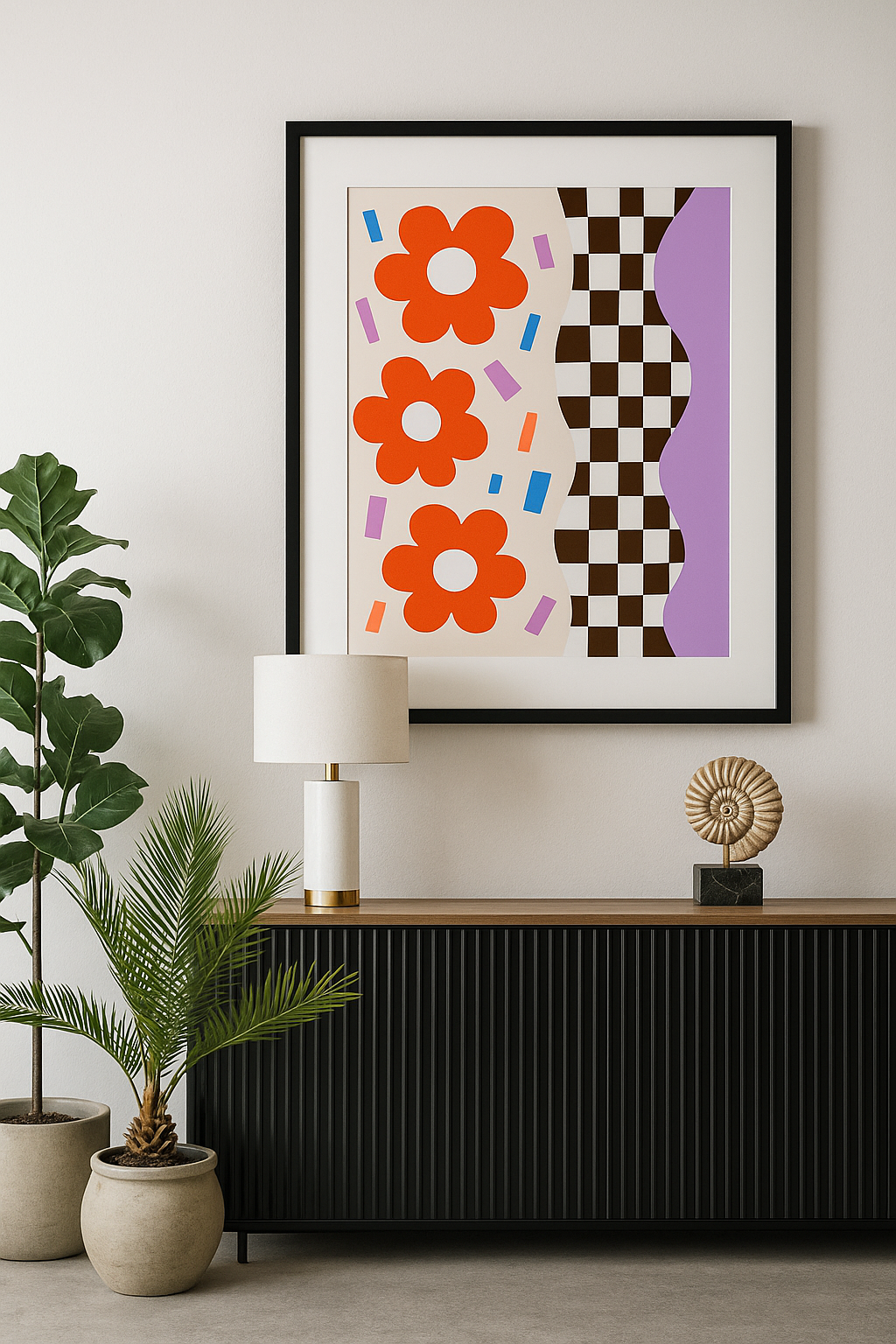 Abstract
