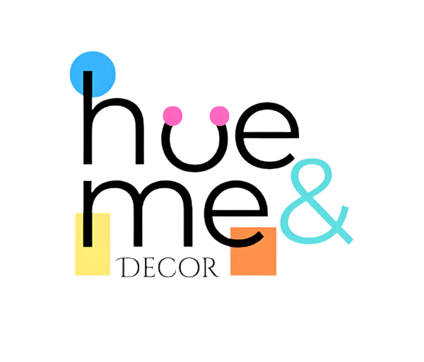 Hueandmedecor